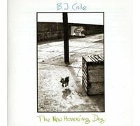 Cole, B.J. - New Hovering Dog [Import]