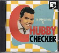B.J. Thomas - 16 Greatest Hits