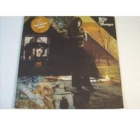 B.J. THOMAS - Billy Joe Thomas [Vinyl LP]