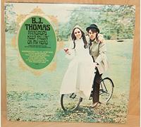 B.J. Thomas - Head On