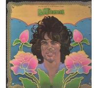 B.J. THOMAS - HELP ME MAKE IT LP UK ABC 1975