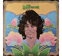 B.J. Thomas - Help Me Make It (To My Rockin' Chair) - ABC Records - 89 746 XOT