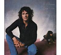 B.j.thomas - New Looks