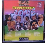 B J Thomas, Paul Simon, Bee Gees, Fleetwoods, Vic Dana. [Import]