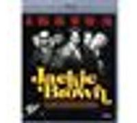 B-JACKIE BROWN-VF G
