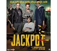 B-JACKPOT-VO ST NL G