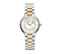 B JACQUES DU MANOIR Montre Celine