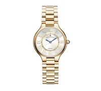 B JACQUES DU MANOIR Montre Celine