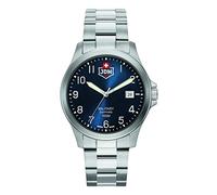 B Jacques du MANOIR Montre habillée JDM-WG001-05