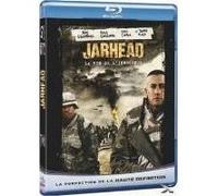 B-JARHEAD-VF G