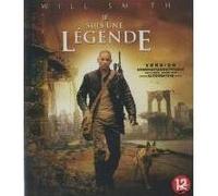 B-JE SUIS UNE LÉGENDE-VF G