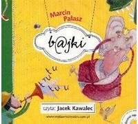 B@jki
