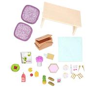 B. jouets - HiPhone Smart Toy - Smartphone factice vibrant pour petites mains avec mélodies, effets sonores, messagerie vocale, boutons tactiles et enregistreur - Pour les enfants de plus de 18 mois