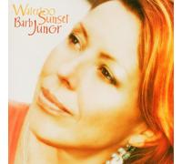 B.Jungr - Waterloo Sunset [Import]