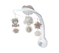 B KIDS bk-04915 - Baby Cot mobiles (AAA) G