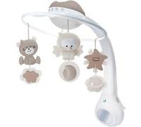 Mobiles Bkids B KIDS bk-04915 - Baby Cot mobiles (AAA)