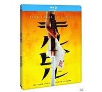 Kill Bill Vol 1