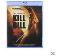 B-KILL BILL 2-VF