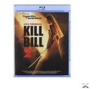 B-KILL BILL 2-VF G