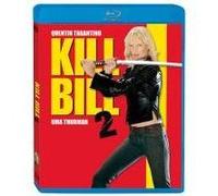 B-KILL BILL 2-VF G
