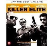 B-KILLER ELITE-ED SP-VN G