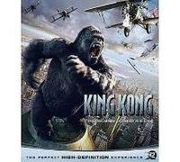 B-KING KONG-2005-VO ST NL G