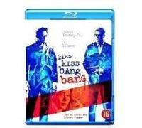 B-KISS KISS BANG BANG-VN G