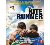 B-KITE RUNNER -BILINGUE G