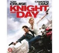 B-KNIGHT & DAY-NIGHT & DAY-BILINGUE G
