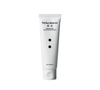 B:Lab - Bamboo 365 Super Aqua Sunscreen - Crème solaire hydratante au bambou