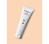 B : Lab Baume nettoyant visage matin doux à la centella CICA Barrier Gentle Morning Cleanser - 100 ml
