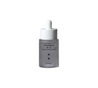 B:Lab - Ji-chi Hydro Boost Layer Serum 30ml