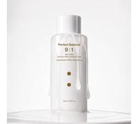 B:Lab - Rice Adley Ferment Milky Essence Toner 200ml
