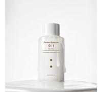 B:Lab - Rice Adley Ferment Milky Essence Toner Mini 98ml