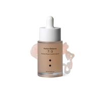 B : Lab Rosehip Please Sérum rajeunissant 30 ml