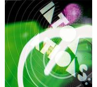 B Lan 3 - Library Catalog Music..