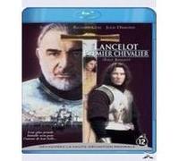 B-LANCELOT 1ER CHEVALIER-FIRST KNIGHT-VF G