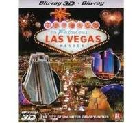 B-LAS VEGAS-2D+3D-VN G