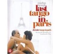 B-LAST TANGO IN PARIS-DERNIER TANGO A PARIS-BILINGUE G