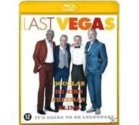 B-LAST VEGAS-VN G