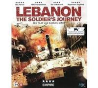 B-LEBANON-VN G