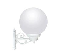 B·LED BARCELONA LED - Applique murale ballon FUMAGALLI BISSO G250 - E27