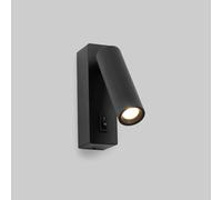B·LED BARCELONA LED - Applique murale pour lecture 2 W - Orientable - Puce CREE