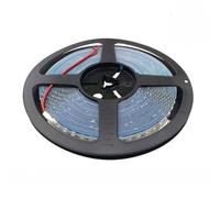 B·LED BARCELONA LED - Bande LED 24 V-DC 180 W pour éclairage de boucherie IP20 Rouleau 10 mètres