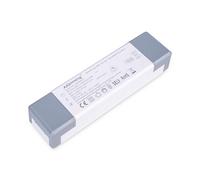 B·LED BARCELONA LED - Driver réglable TRIAC 12-24V DC - 300mA - 6W