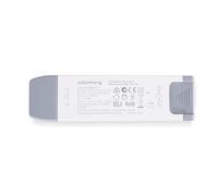 B·LED BARCELONA LED - Driver réglable TRIAC 25-42V DC - 900mA - 37W