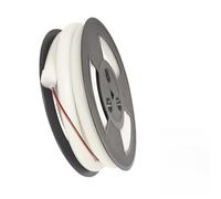 B·LED BARCELONA LED - Néon LED flexible circulaire - 24V DC - Installation en surface - Ø20mm - 5 mètres - 13W/m - Kit complet - IP67 - Blanc froid