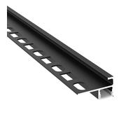 B·LED BARCELONA LED - Profil d'intégration pour bande LED jusqu'à 12 mm