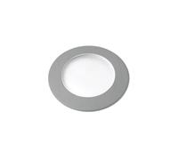B·LED BARCELONA LED - Spot encastrable au sol LED CECI 160" - CCT - 10W - Fumagalli - GX53