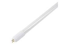 B·LED BARCELONA LED - Tube LED 120 cm T5-16W - 115lm/W